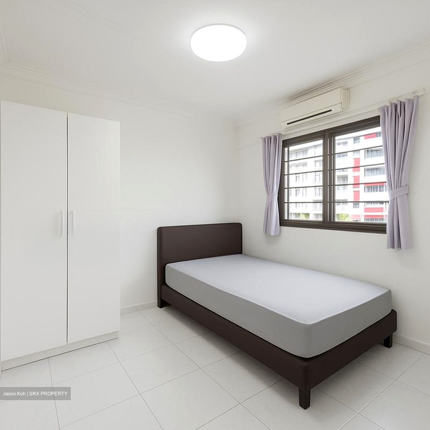 Blk 642 Bukit Batok Central (Bukit Batok), HDB 5 Rooms #511153031